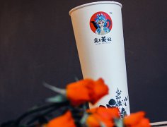 九游会J9游戏官方网站奶茶官网加盟费究竟多少？独特魅力何在？