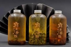 2017年加盟九游会J9游戏官方网站奶茶奶茶店有什么优势？奶茶店还赚钱吗？